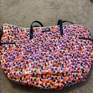 Kate Spade Diaper Bag